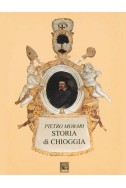 STORIA DI CHIOGGIA